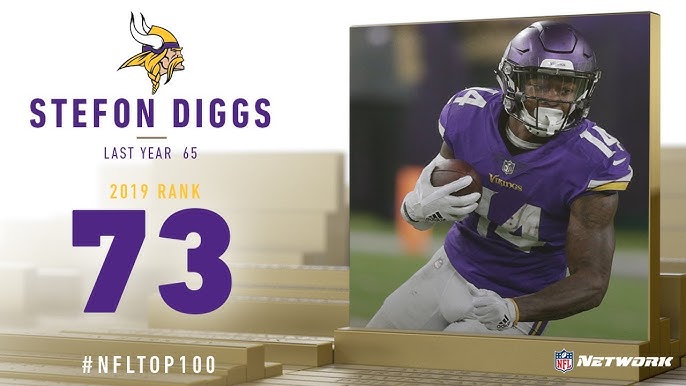 Top 73 Players Who Played for Both Vikings and Eagles