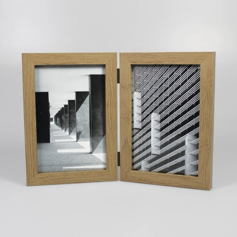 Discover the Beauty of Hinged Artwork: Two-Sided Paintings for Your Home