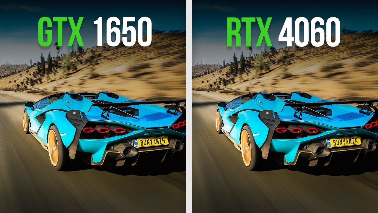 Steam Deck OLED GPU Equivalent: How It Compares to GTX 1650 and RTX 4060