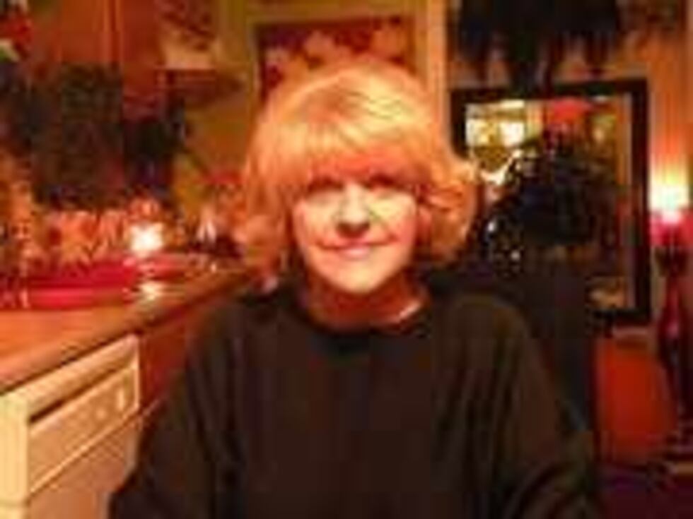 Leigh Jennings Murder Case: The Tragic Story of Aurora, Indianas Victim