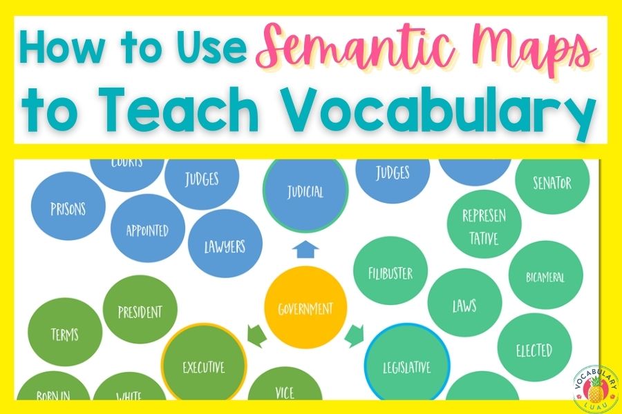 The Ultimate Guide to TheSA Map: Definition, Usage, and Related Terms
