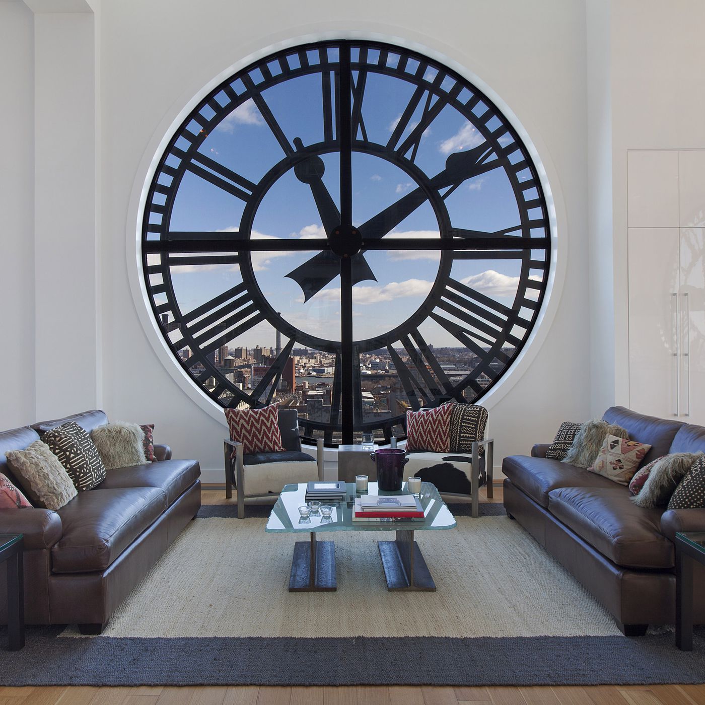 Living in Clock Tower Condo Brooklyn: Is It Worth It? (Pros & Cons)