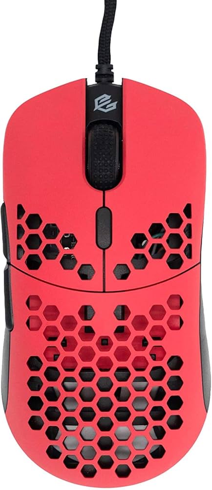 Whats so great about g wolves hati software? Unlock cool features and boost Hati mouse performance now!