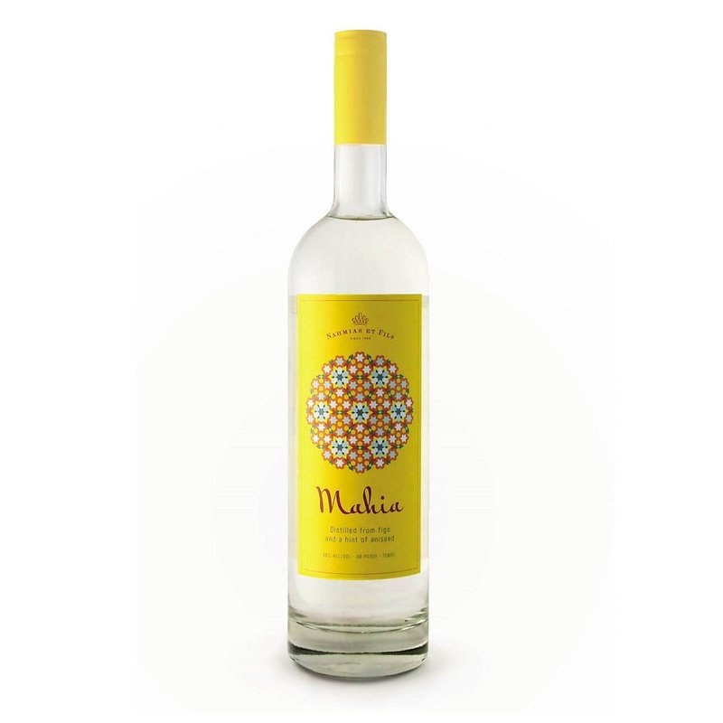 Best Mahia Drink: Top Brands and Where to Buy Them
