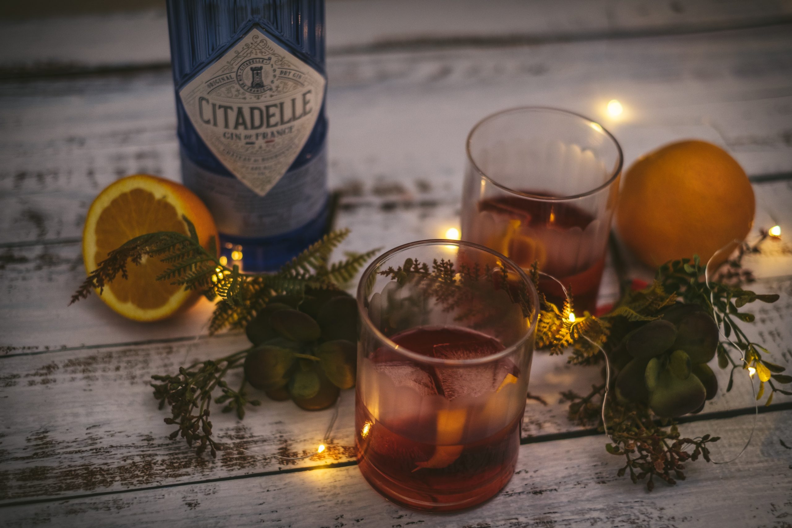 French Booze: Top Picks & Where to Find Them (Simple Guide)