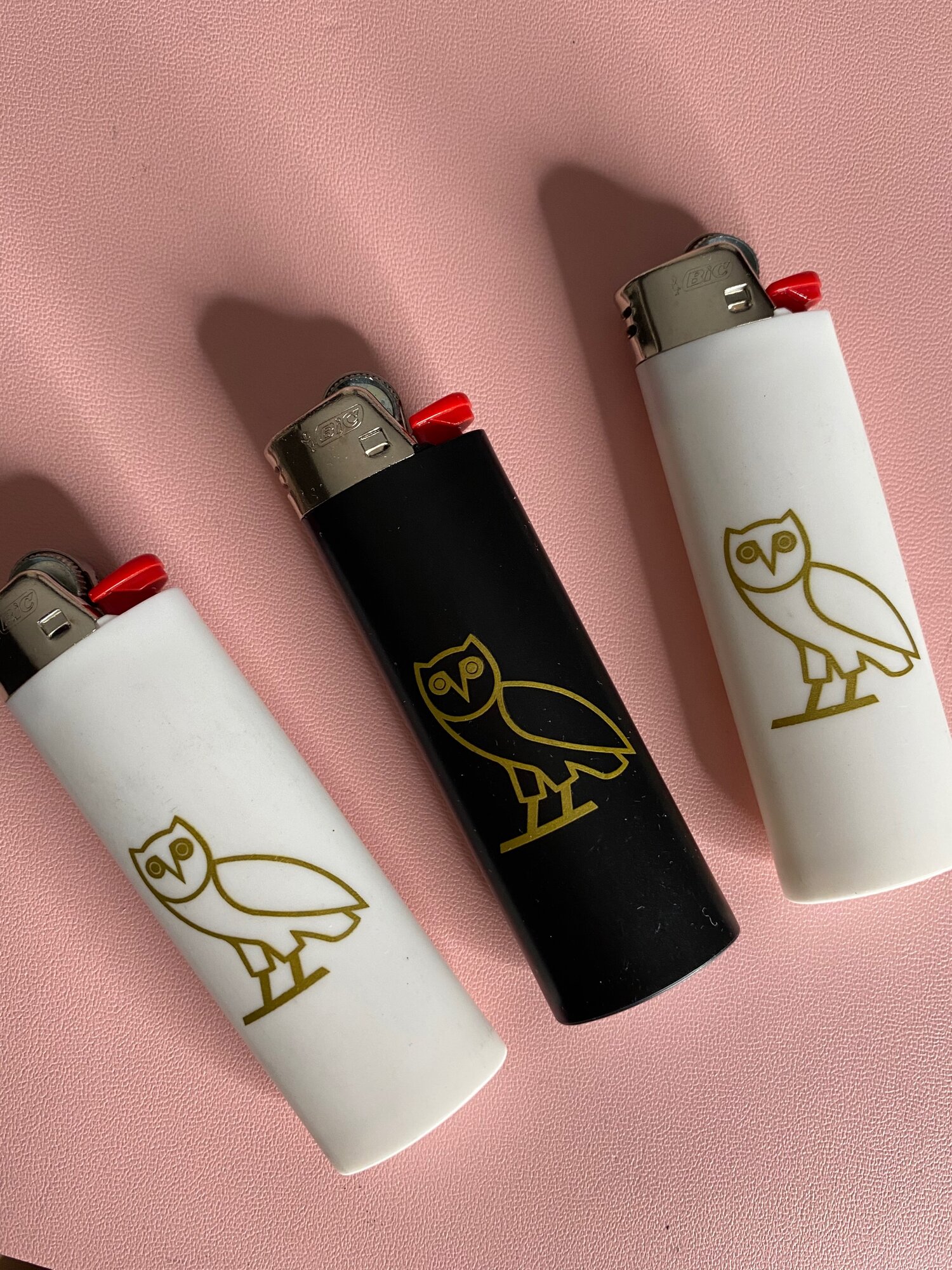 ovo lighter Review: Everything You Need to Know!