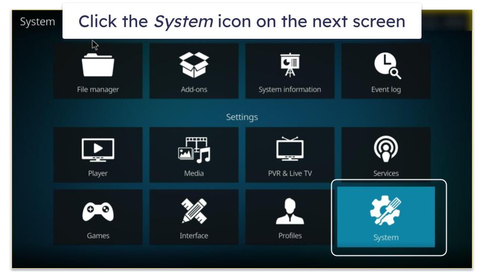 Enhance Your Cinema HD Experience with Real Debrid: Step-by-Step Guide