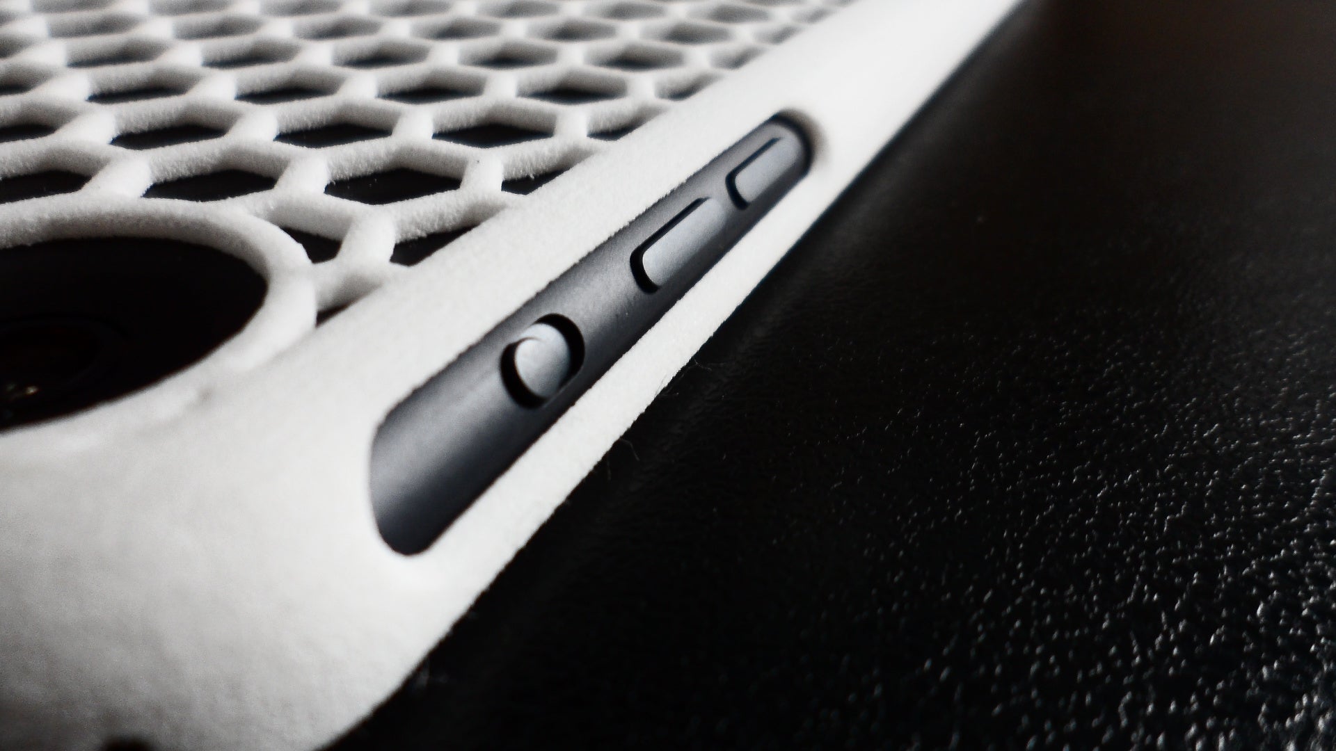 Create Your Own Durable 3D Printed iPad Case at Home