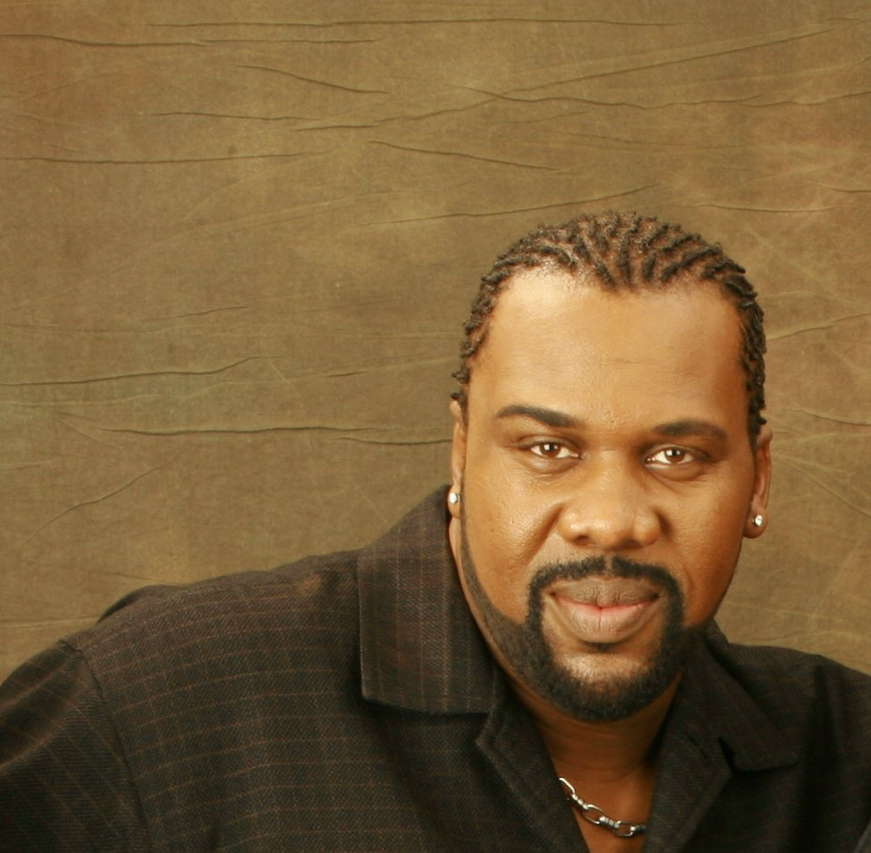 Wendell B’s Passing: When Did He Die and What Was His Impact?
