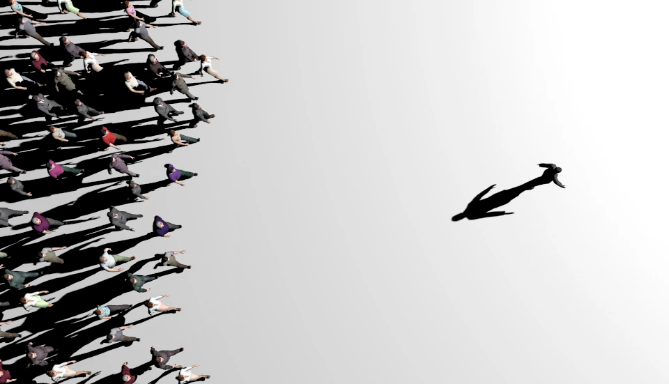 How to use a queue it bypass (learn these simple methods to skip virtual waiting lines now).