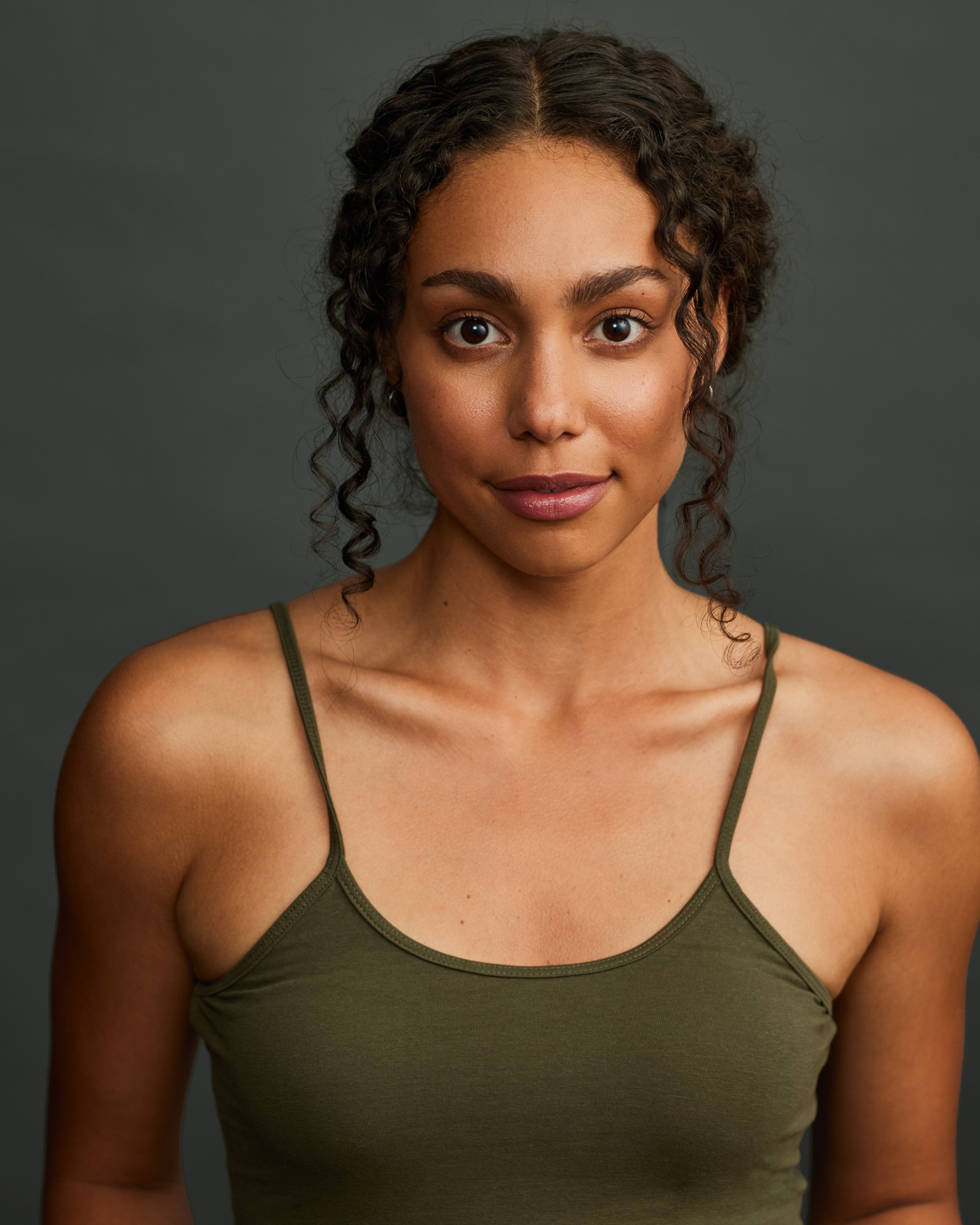 Emma Ferreira height: Is she tall or short? Lets explore the actual emma ferreira height.