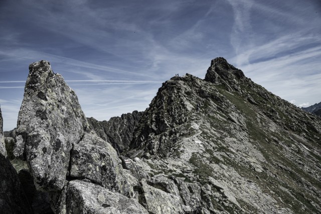 What are hikes from Zakopane really like? Get prepared with these essential tips for the Tatra Mountains.
