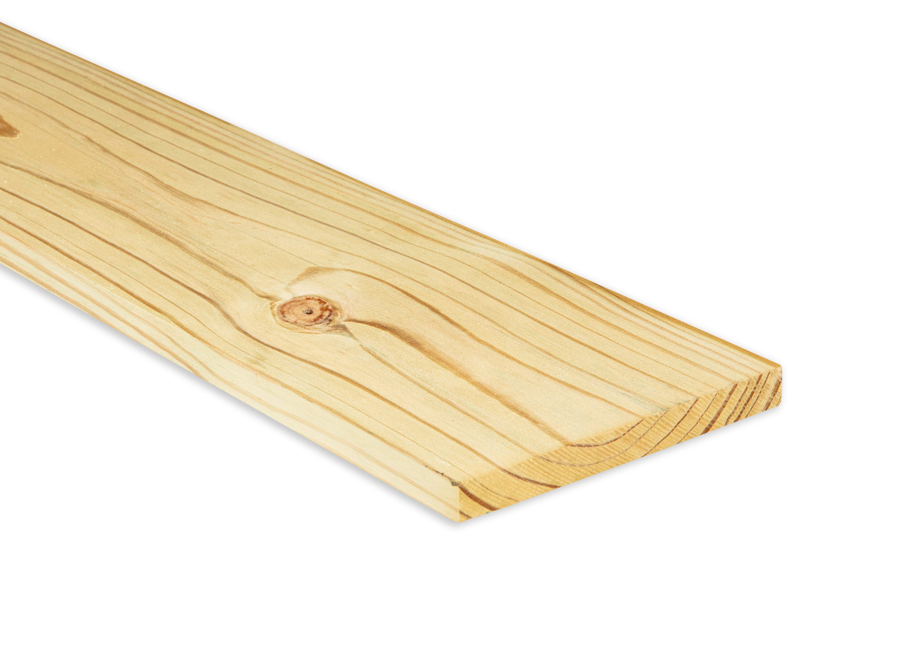 Buying Severe Weather Lumber? (Heres What to Look For)