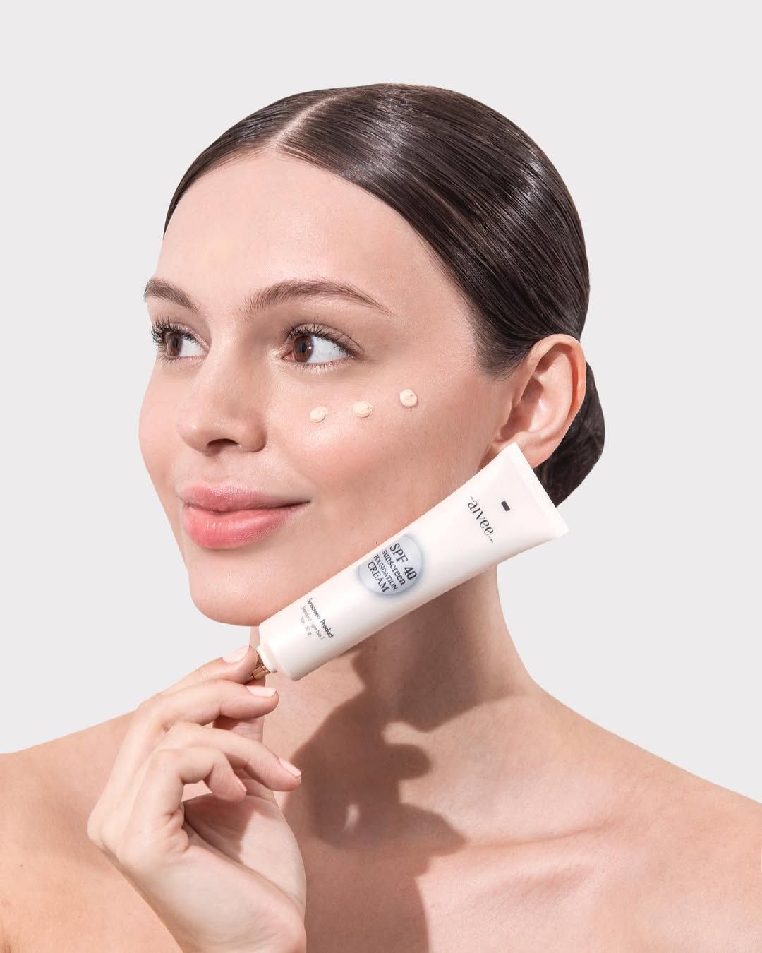 Why Dr Aivee Teo Age Matters Expert Skin Advice for Every Age