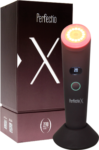 Mastering Perfectio X: Complete Guide on How to Use for Skin Healing