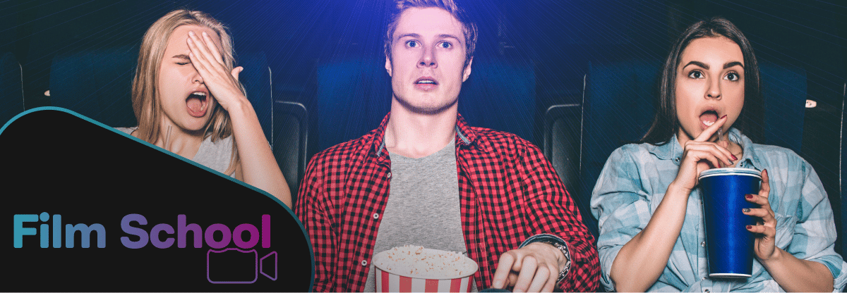 What exactly are adult mainstream movies? (A simple guide to understanding this very popular film genre)