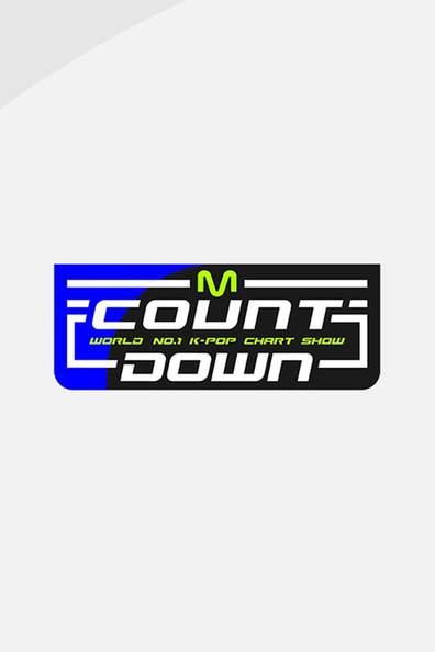 Watch M Countdown Live Stream Your Ultimate Guide to K-Pop Shows