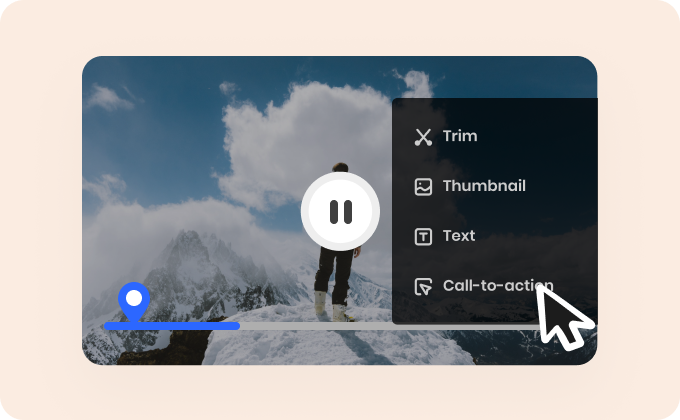 Easy and Secure WebM Upload: Share Your Videos Instantly