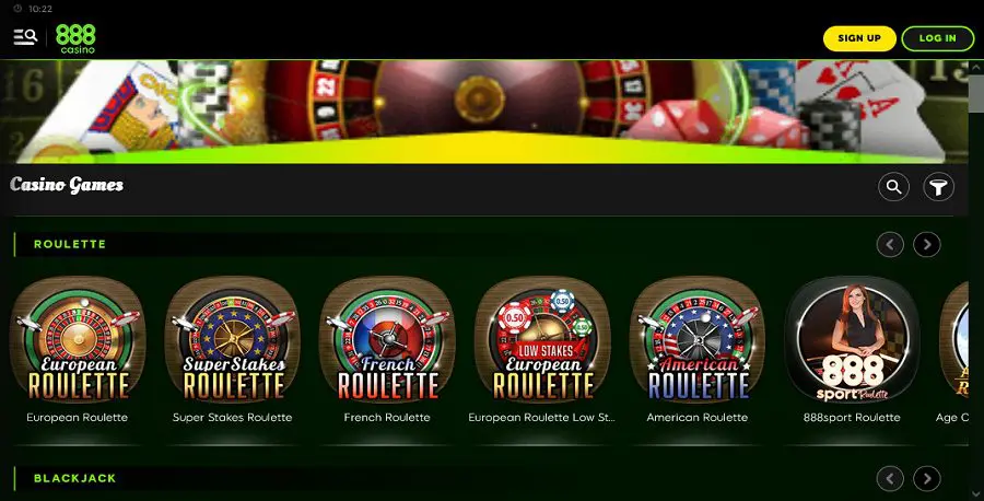 Play & Earn Big with Moolah.VIP.888 – The Ultimate Crypto Casino Experience!