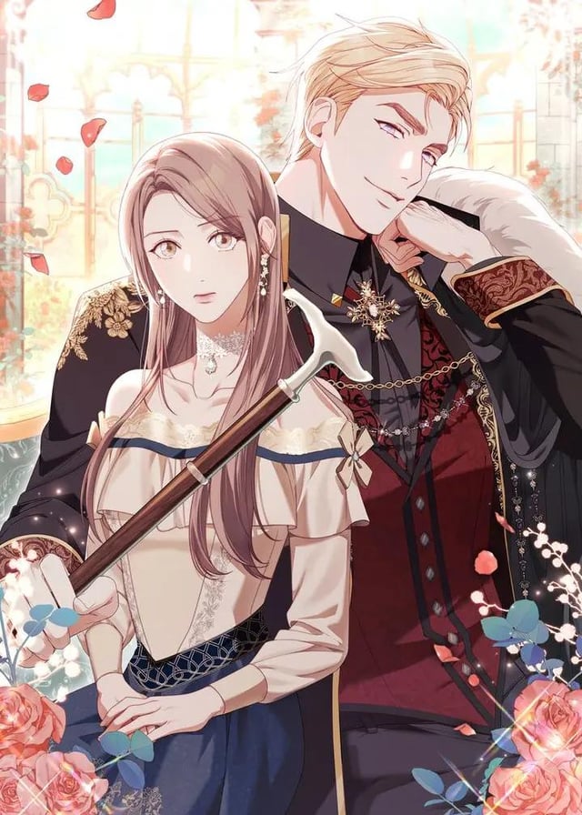 Betrayal of Dignity: A Tale of Honor, Sacrifice, and Love