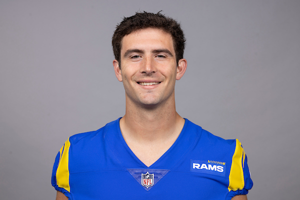 What is Stetson Bennetts Salary? A Breakdown of His NFL Contract and Income