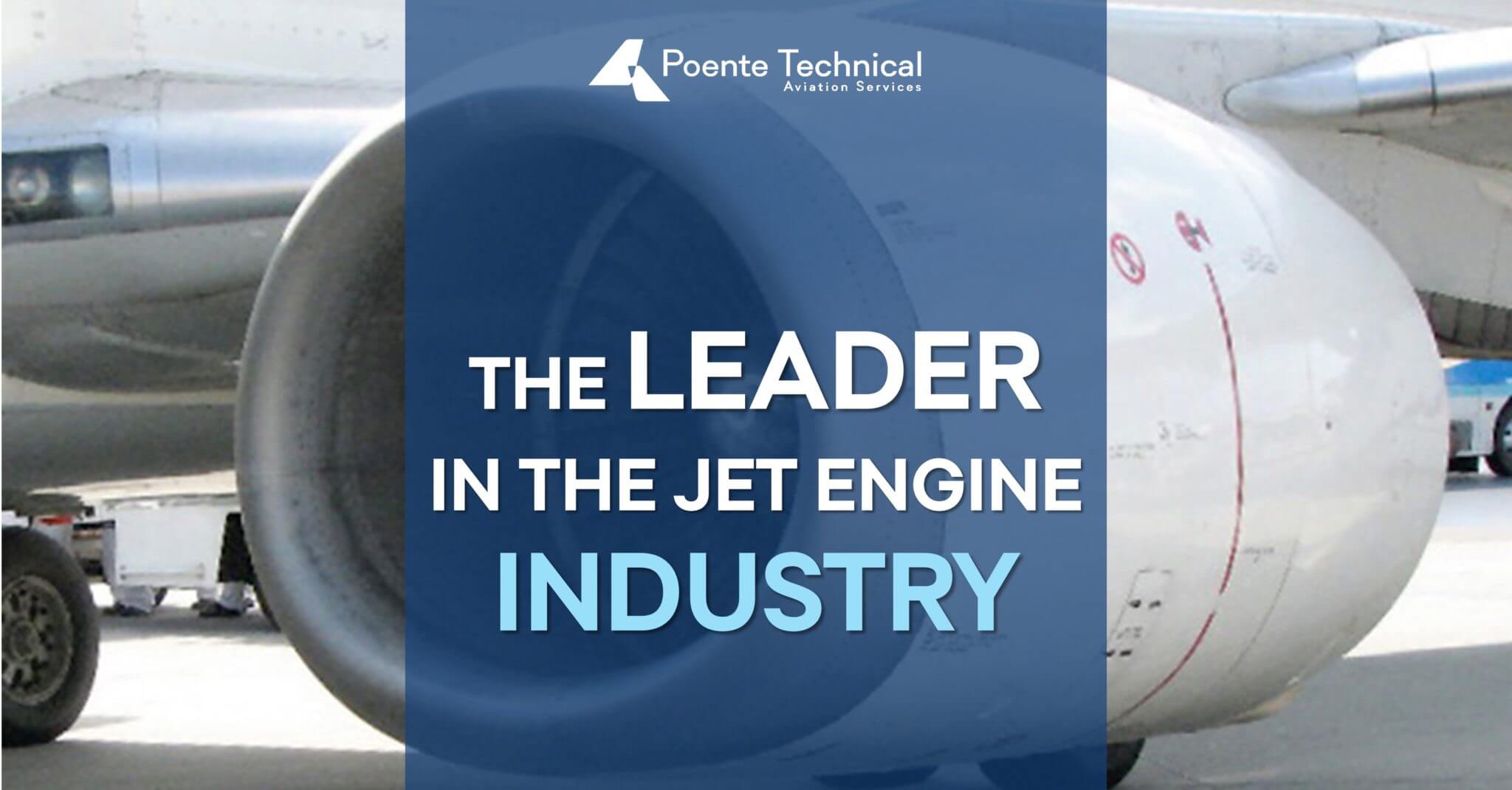 United Engine Corporation: Powering Military and Civil Aviation Technologies