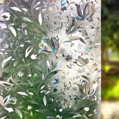 Best Window Film for Double Pane Windows: Top Picks for 2024