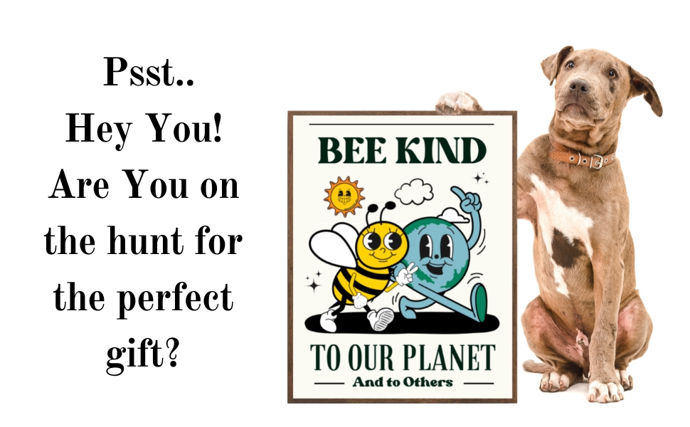Want unique humorous posters motivational as gifts? These ideas are perfect for friends and family.