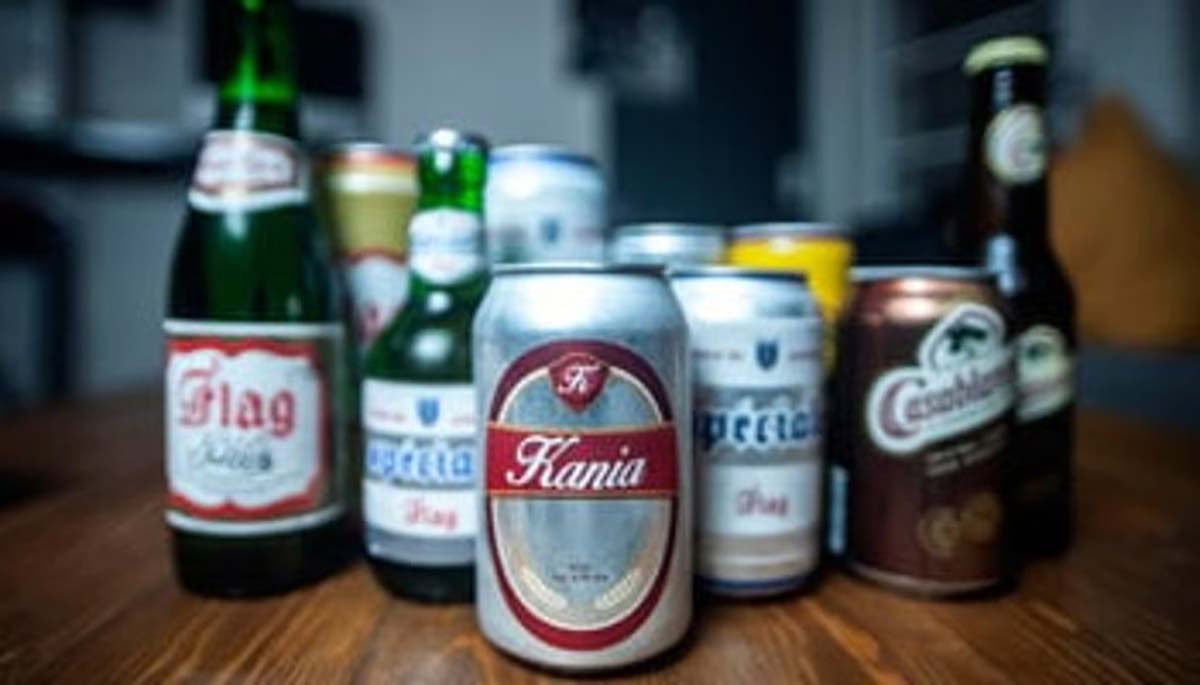 Is Moroccan beer any good? Honest opinions and what makes this local beverage stand out.