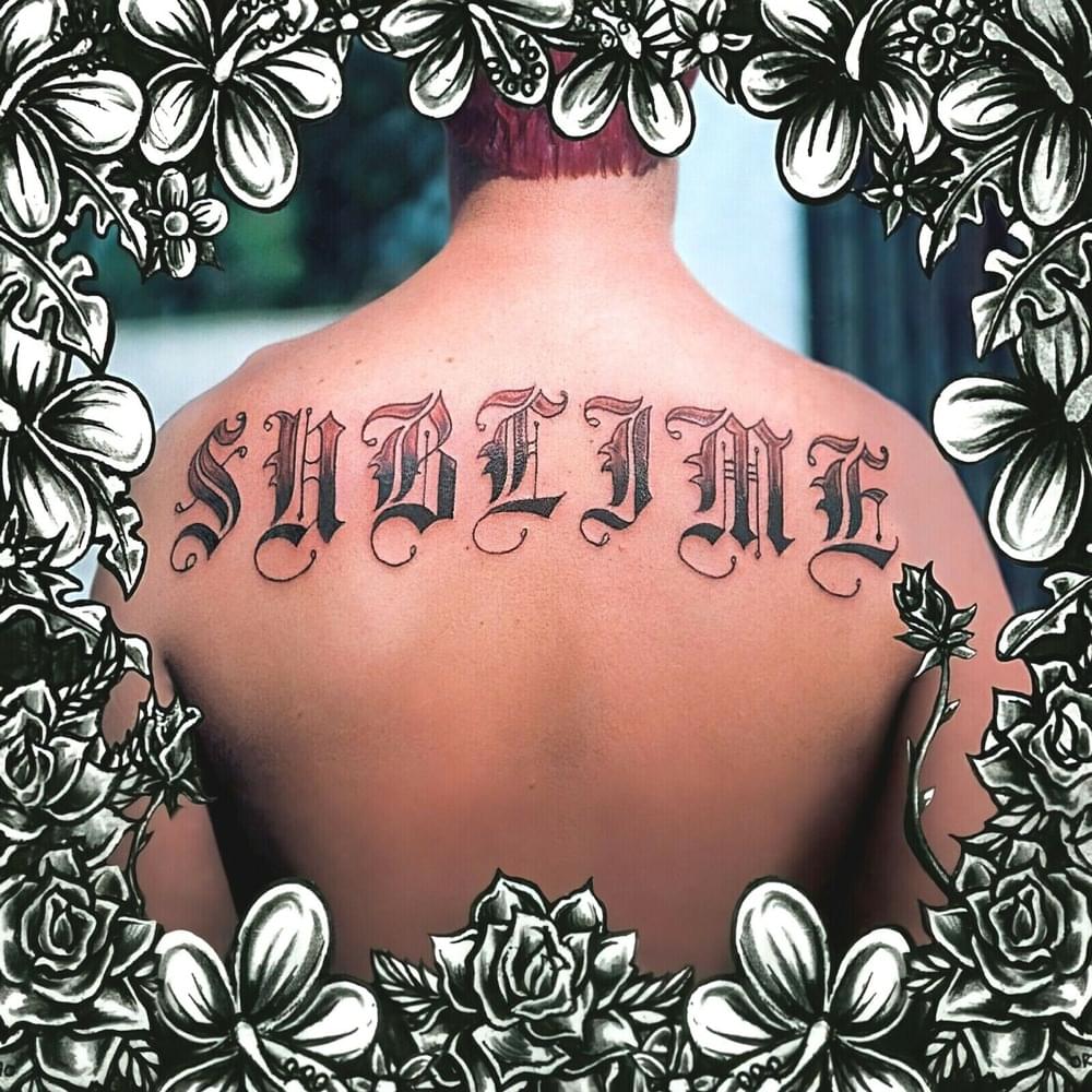 The Story Behind "Caress Me Down" by Sublime: Lyrics and Interpretation