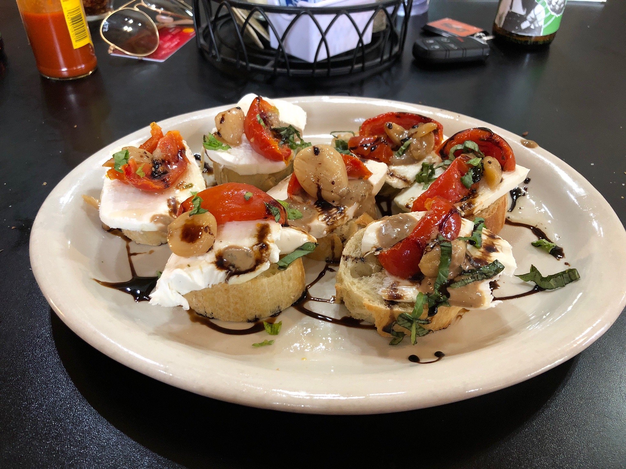 Best Places to Eat in Escalante, Utah: Top Restaurants & Dining Spots