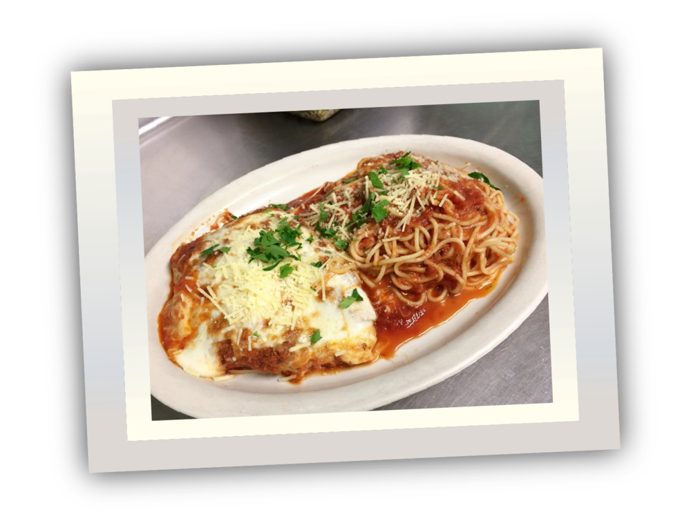 Discover the DaVinci at Novadell Menu in Hopkinsville, KY: Italian Meets Steakhouse