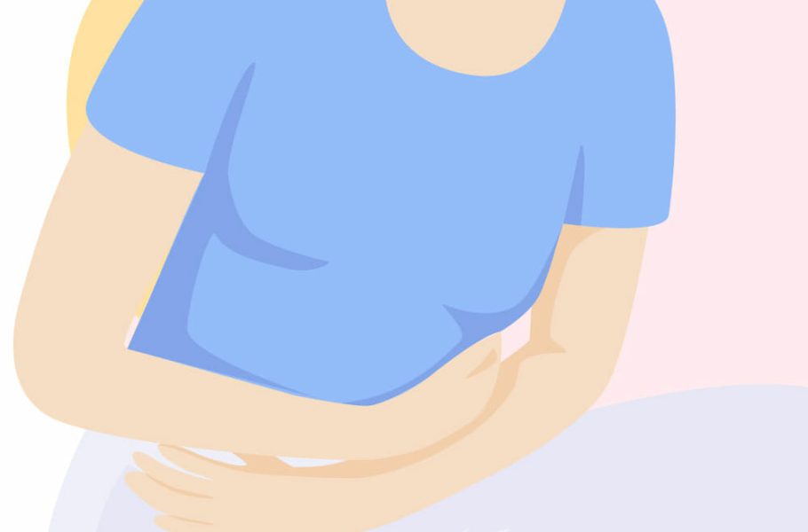 Menstrual Cup Cramping: Why It Happens and How to Relieve Discomfort