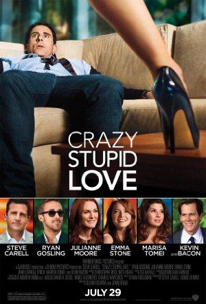 Films Similar to Hitch: Find Your Next Romantic Comedy Favorite