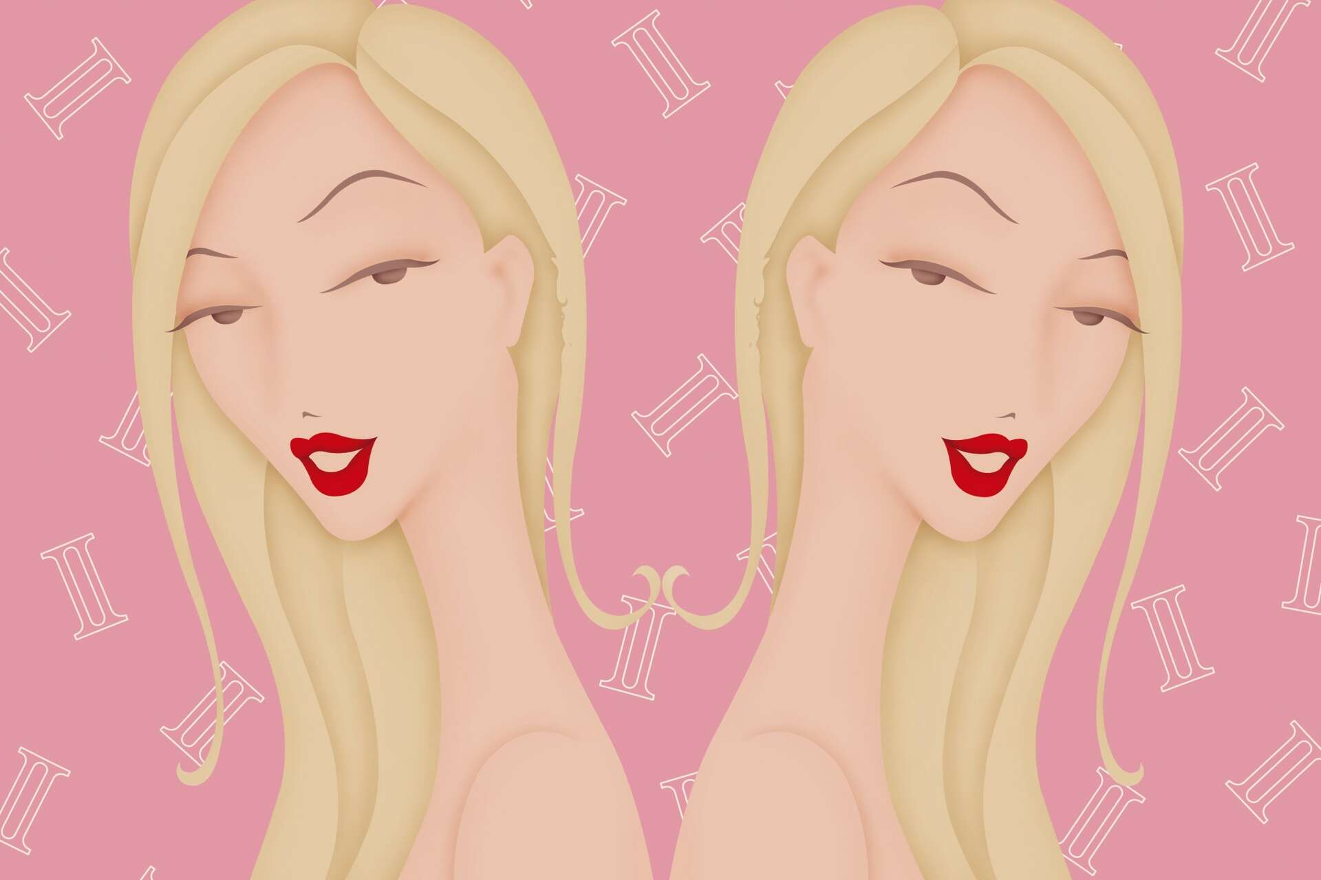 Daily Astrology Insights from SFGate: Your Horoscope for Today