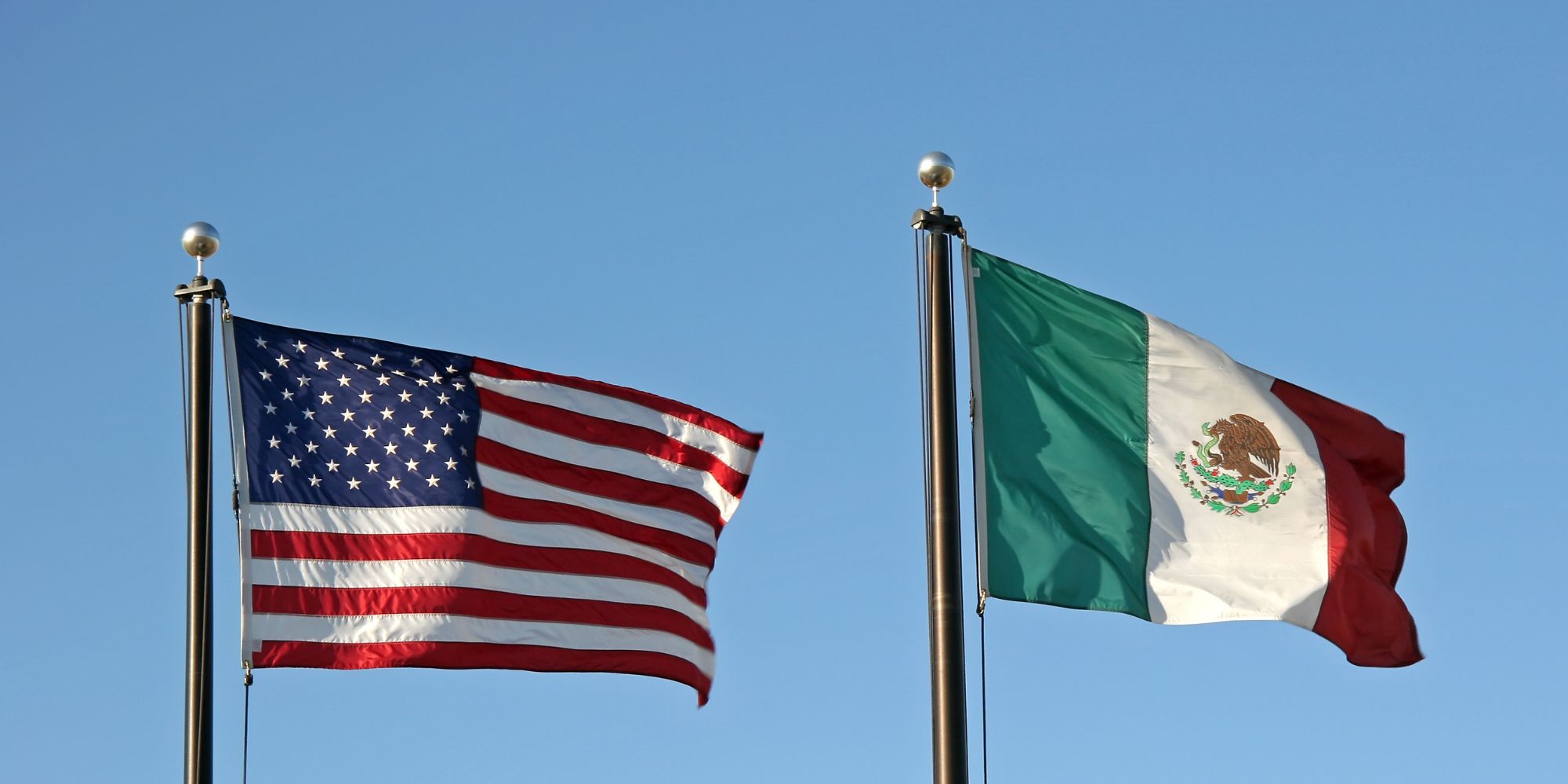 How the US Blacklist Affects Individuals and Companies in Mexico