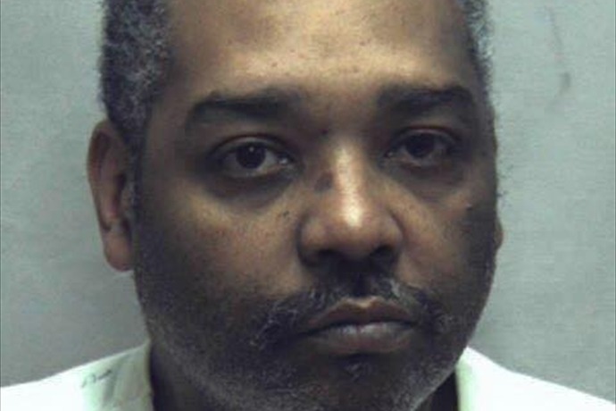 Gail Smith Murder Investigation: The Role of Timothy Smith and Tony Sharpe