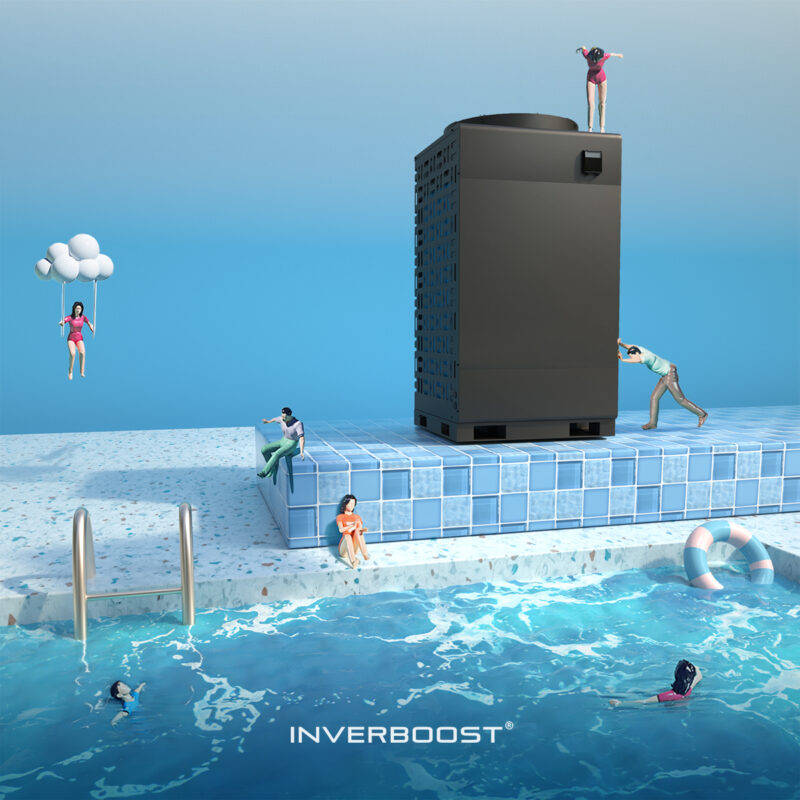 Pool Heaters: Are They Worth the Cost for Year-Round Use?