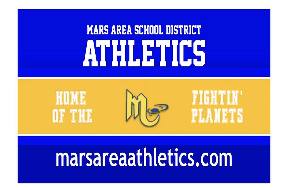 How to Use Schoology in Mars Area School District: A Complete Guide