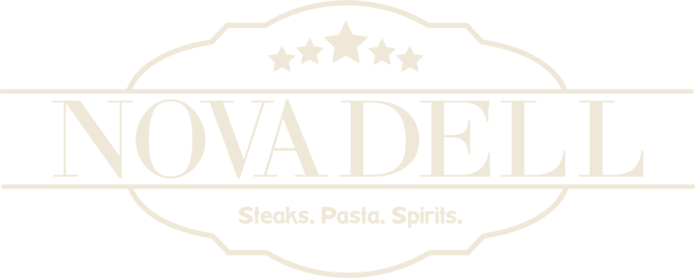 Discover the DaVinci at Novadell Menu in Hopkinsville, KY: Italian Meets Steakhouse