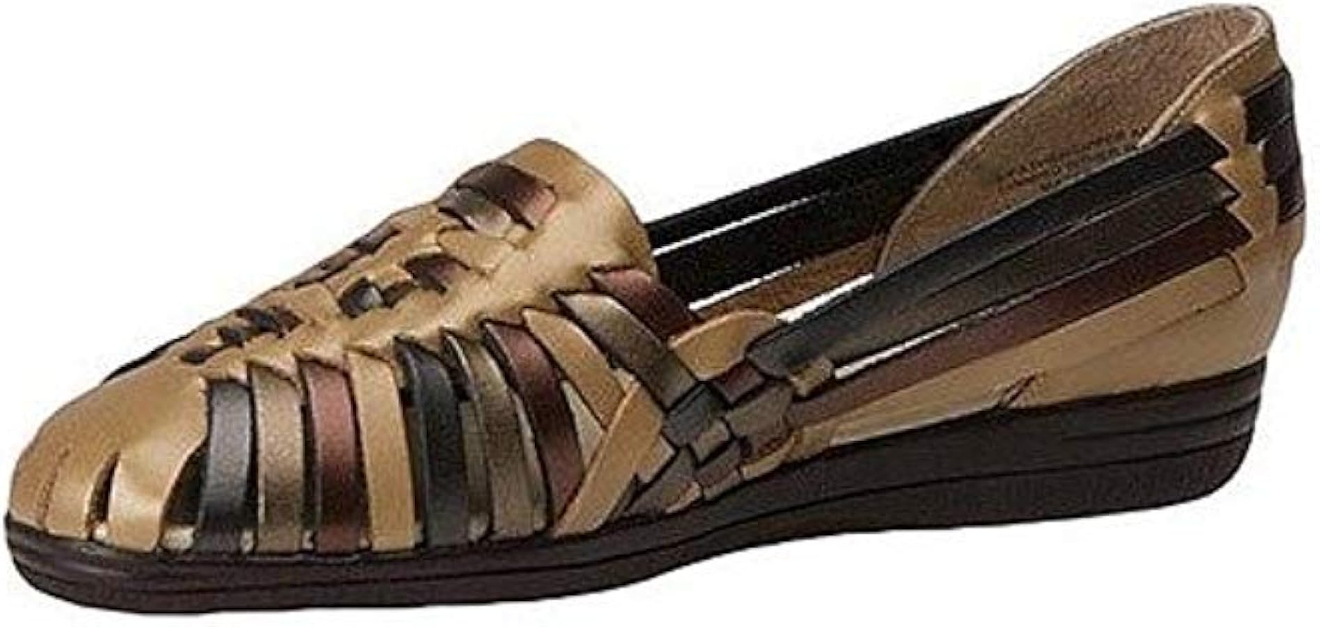 Buy Softspots Womens Trinidad: Comfortable Loafers & Slip-Ons for All Occasions