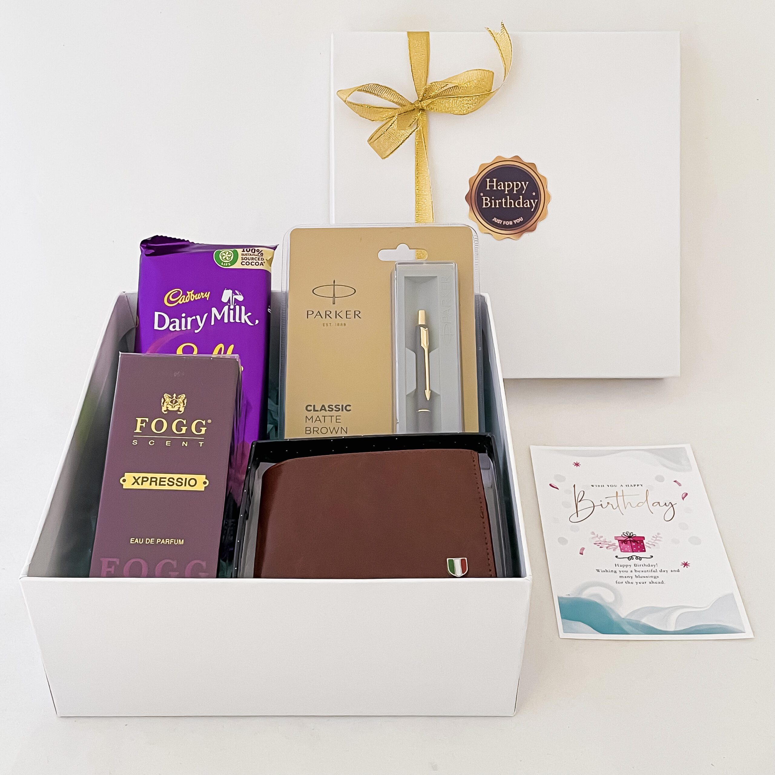 Best Indian Gifts for Every Occasion: Unique Ideas for Birthdays, Holidays & More