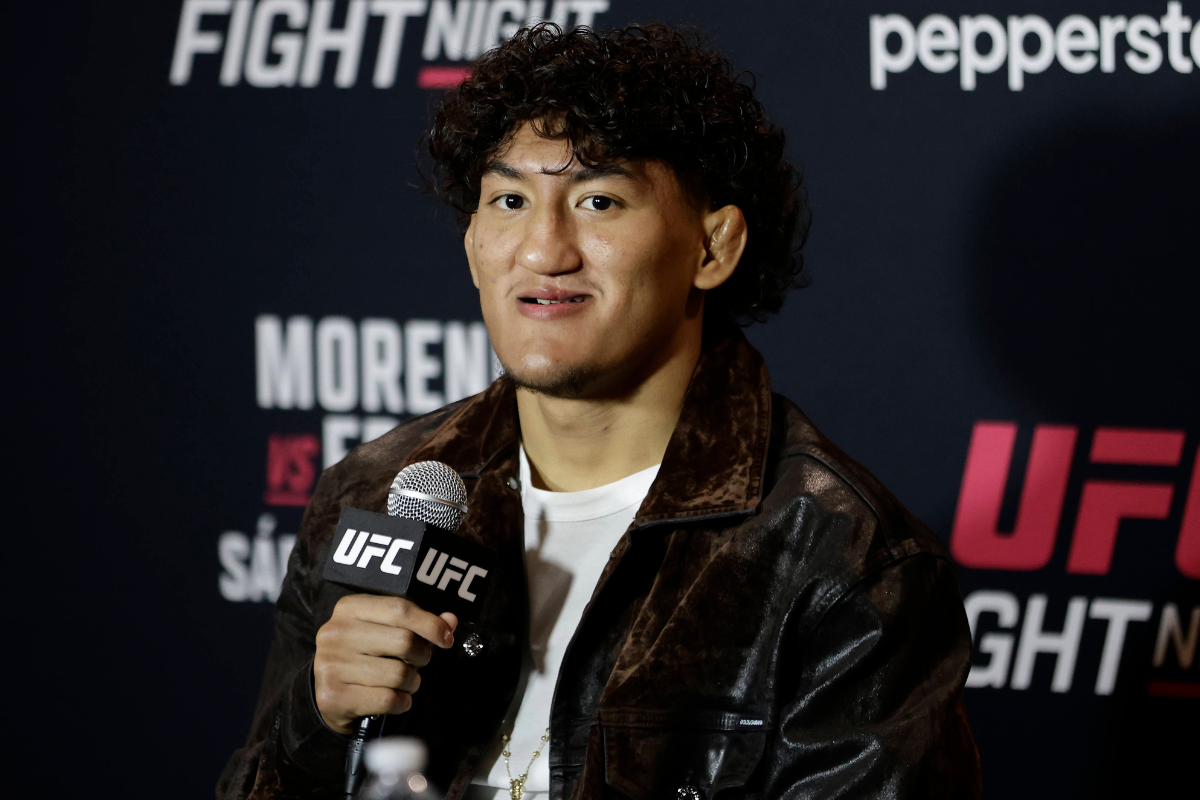 Raul Rosas net worth? Real Numbers!