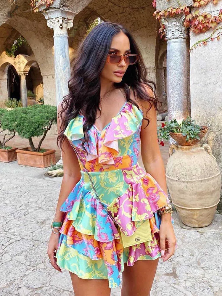 Explore the Best A-Line Minidresses for Women – Shop Now & Enjoy Free Shipping