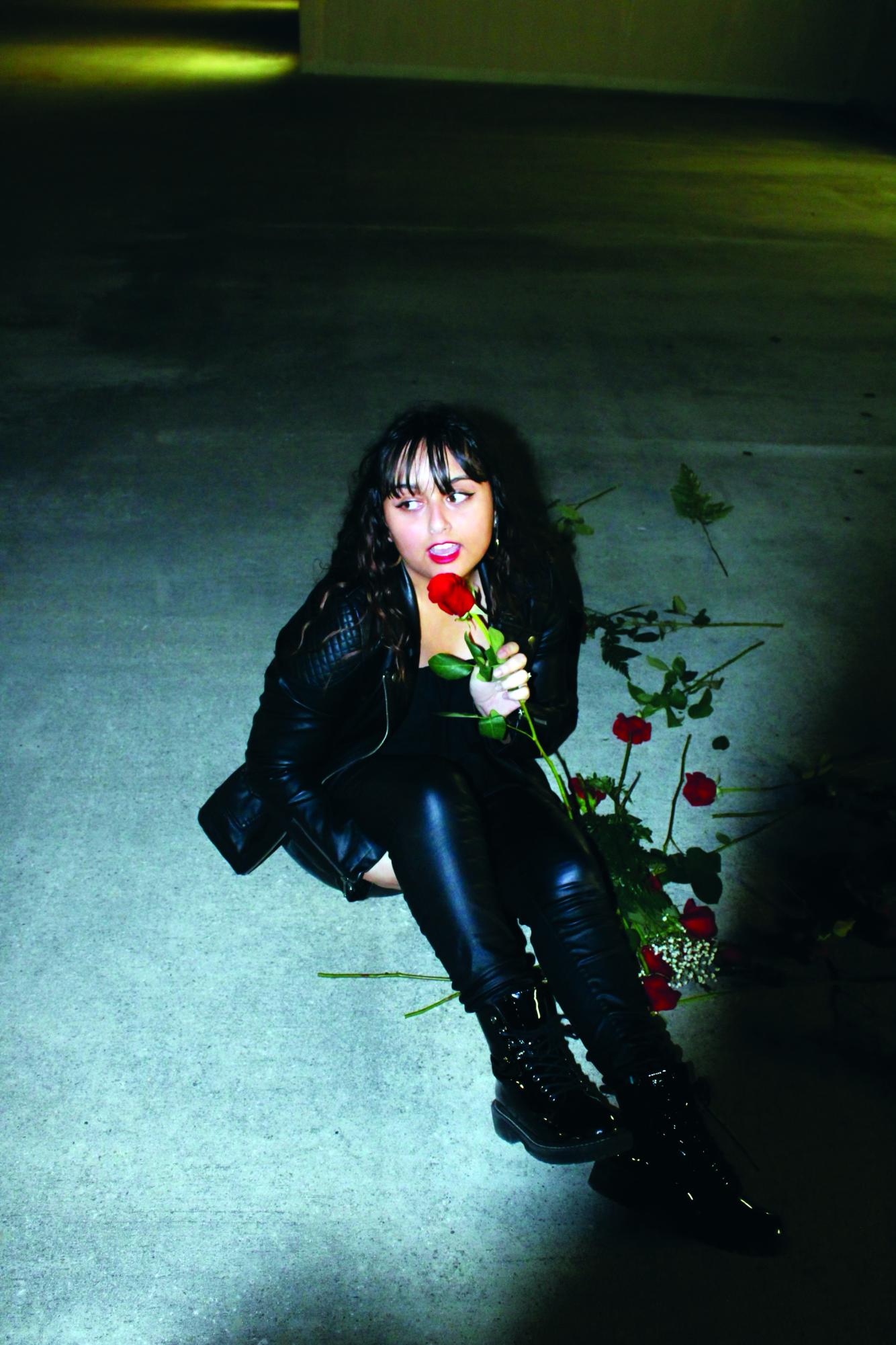Paloma Loyola: Learn All About Her Journey and Accomplishments.
