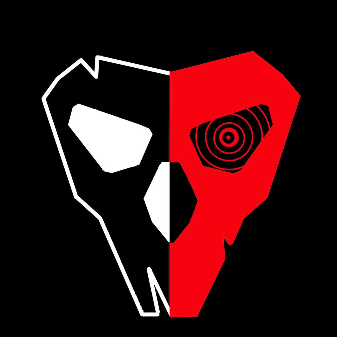 Deimos Logo Design: What Makes a Great Logo? (See Examples!)