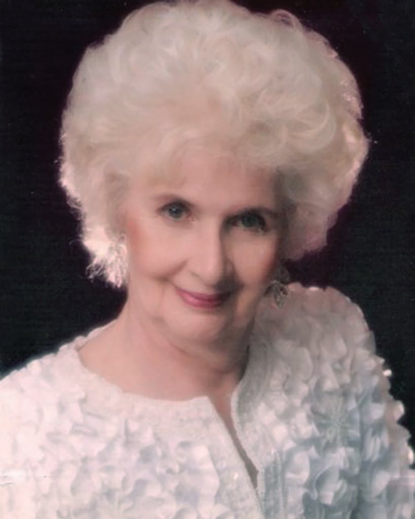 What is the story of the Harkey family Texas? Discover their interesting history and their roots.