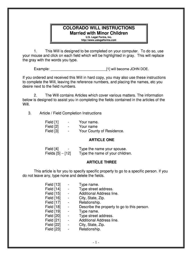 The Common Disaster Clause: Ensuring Proper Beneficiary Order if Both Parties Pass