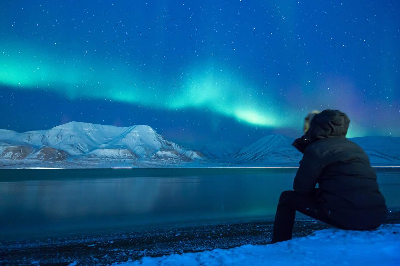 Alaska Winter Shoes Guide: Choosing the Best for Snow and Ice