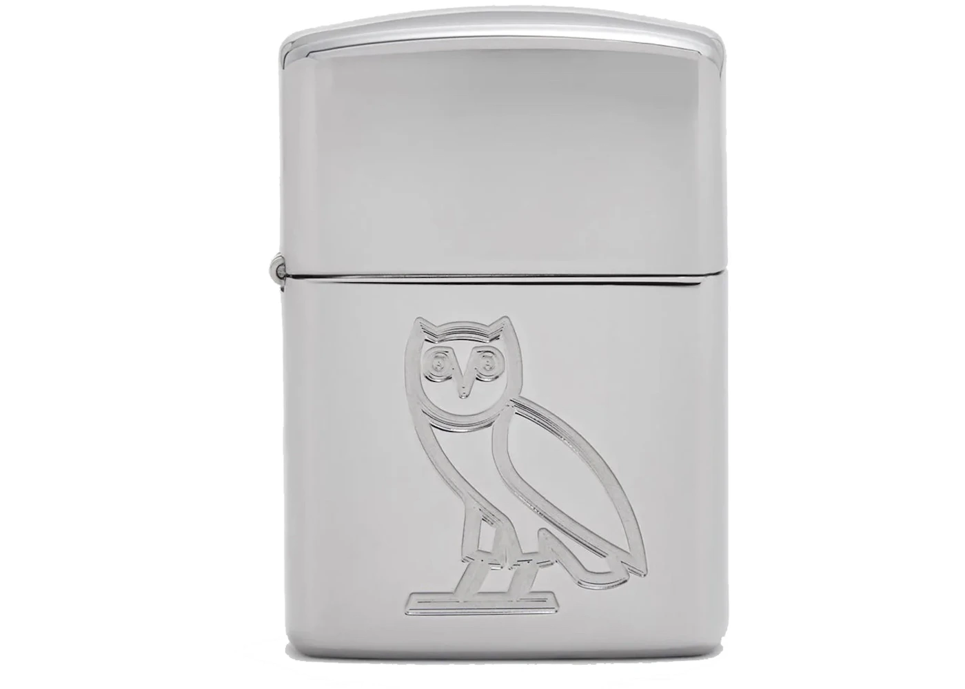 ovo lighter Review: Everything You Need to Know!
